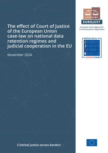 Publication cover